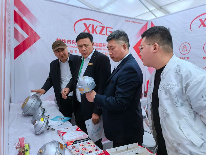 3月24～3月26日長(zhǎng)垣國(guó)際會(huì)展中心，國(guó)際起重裝備博覽交易會(huì)